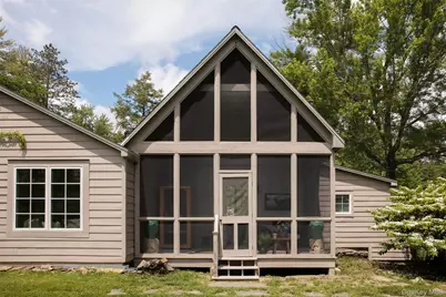 21-23 Library Lane, Woodstock, NY 12498 - Photo 45
