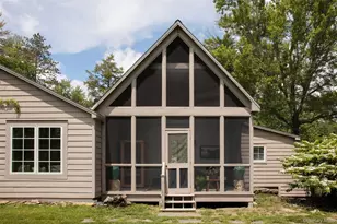 21-23 Library Ln, Woodstock, NY 12498 - Photo 45