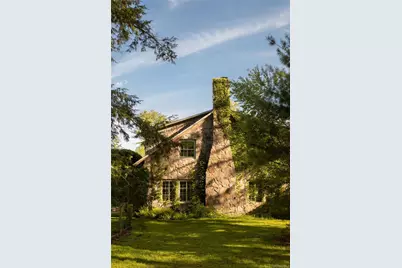 21-23 Library Lane, Woodstock, NY 12498 - Photo 49
