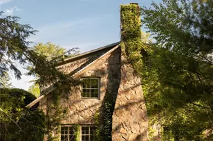 21-23 Library Ln, Woodstock, NY 12498 - Photo 49