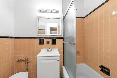 31-85 Crescent Street #2nd, Astoria, NY 11106 - Photo 15
