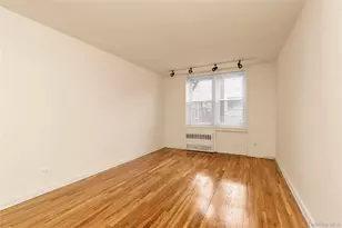 31-85 Crescent St, Astoria, NY 11106 - Photo 5