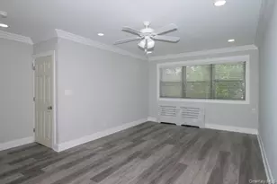 150 Covert Ave, Garden City, NY 11530 - Photo 3