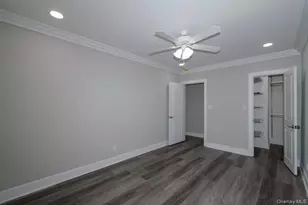 150 Covert Ave, Garden City, NY 11530 - Photo 7