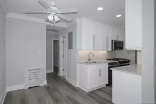 150 Covert Ave, Garden City, NY 11530 - Photo 5