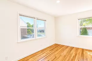 43 McAlester Ave, Hicksville, NY 11801 - Photo 7