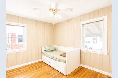 43 McAlester Avenue, Hicksville, NY 11801 - Photo 9