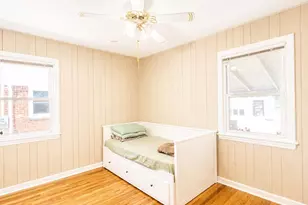 43 McAlester Ave, Hicksville, NY 11801 - Photo 9