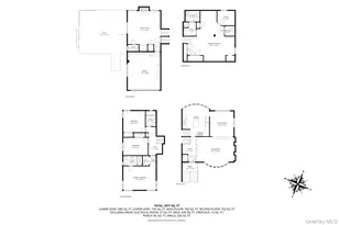 16 Cherrywood Ln, Flower Hill, NY 11050 - Photo 33