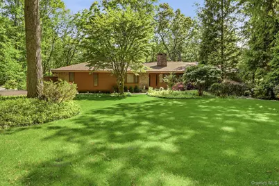 12 Tallwoods Road, Armonk, NY 10504 - Photo 3
