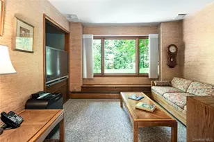 12 Tallwoods Rd, Armonk, NY 10504 - Photo 19
