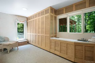 12 Tallwoods Rd, Armonk, NY 10504 - Photo 11