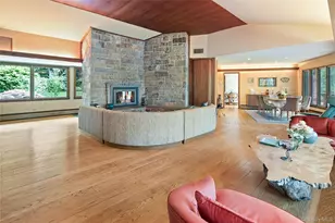 12 Tallwoods Rd, Armonk, NY 10504 - Photo 13