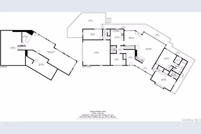 12 Tallwoods Road, Armonk, NY 10504 - Photo 41