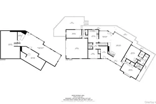 12 Tallwoods Rd, Armonk, NY 10504 - Photo 41