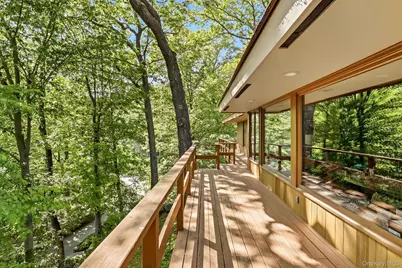 12 Tallwoods Road, Armonk, NY 10504 - Photo 33