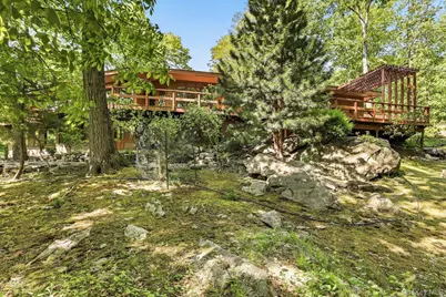 12 Tallwoods Road, Armonk, NY 10504 - Photo 5