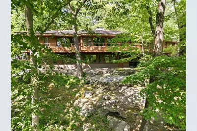 12 Tallwoods Road, Armonk, NY 10504 - Photo 31