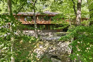 12 Tallwoods Rd, Armonk, NY 10504 - Photo 31