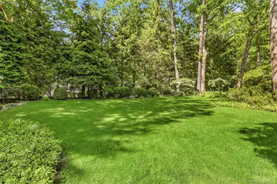 12 Tallwoods Road, Armonk, NY 10504 - Photo 35