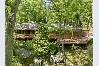 12 Tallwoods Road, Armonk, NY 10504 - Photo 1