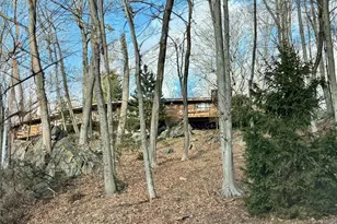12 Tallwoods Rd, Armonk, NY 10504 - Photo 37