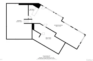 12 Tallwoods Rd, Armonk, NY 10504 - Photo 39