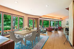 12 Tallwoods Rd, Armonk, NY 10504 - Photo 15