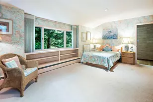 12 Tallwoods Rd, Armonk, NY 10504 - Photo 23