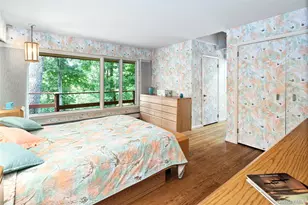 12 Tallwoods Rd, Armonk, NY 10504 - Photo 25