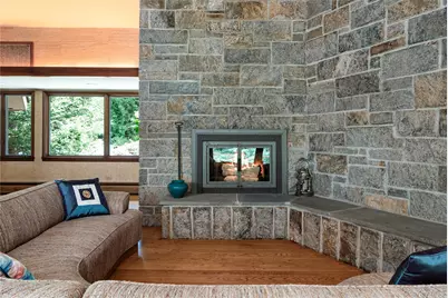 12 Tallwoods Road, Armonk, NY 10504 - Photo 9