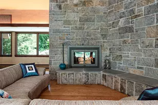 12 Tallwoods Rd, Armonk, NY 10504 - Photo 9