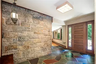 12 Tallwoods Rd, Armonk, NY 10504 - Photo 7
