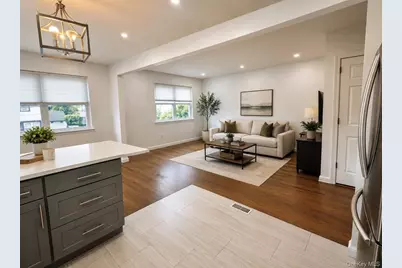 57 7th Street #2, Pelham, NY 10803 - Photo 5