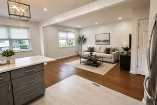 57 7th St, Pelham, NY 10803 - Photo 5