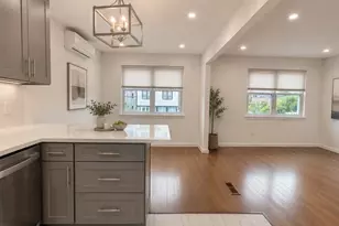 57 7th St, Pelham, NY 10803 - Photo 3