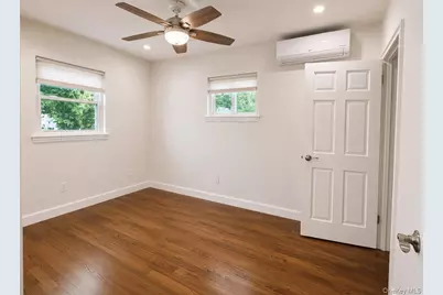 57 7th Street #2, Pelham, NY 10803 - Photo 9