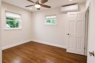 57 7th St, Pelham, NY 10803 - Photo 9