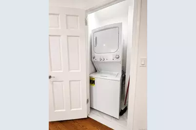 57 7th Street #2, Pelham, NY 10803 - Photo 11