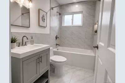 57 7th Street #2, Pelham, NY 10803 - Photo 7