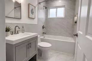 57 7th St, Pelham, NY 10803 - Photo 7