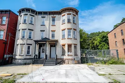 347 Liberty Street, Newburgh, NY 12550 - Photo 1