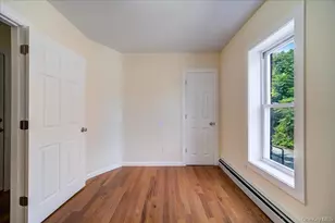 347 Liberty St, Newburgh, NY 12550 - Photo 17