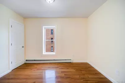 347 Liberty Street, Newburgh, NY 12550 - Photo 15