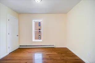 347 Liberty St, Newburgh, NY 12550 - Photo 15