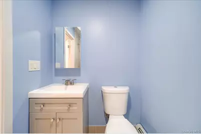 347 Liberty Street, Newburgh, NY 12550 - Photo 13
