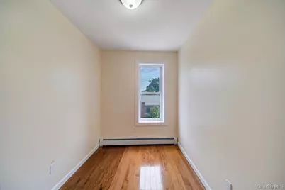 347 Liberty Street, Newburgh, NY 12550 - Photo 25