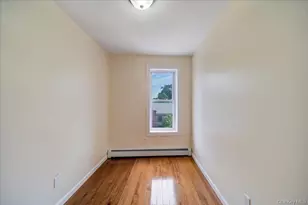 347 Liberty St, Newburgh, NY 12550 - Photo 25