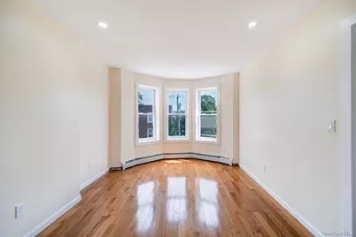 347 Liberty Street, Newburgh, NY 12550 - Photo 23
