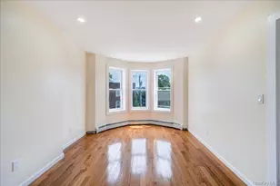 347 Liberty St, Newburgh, NY 12550 - Photo 23